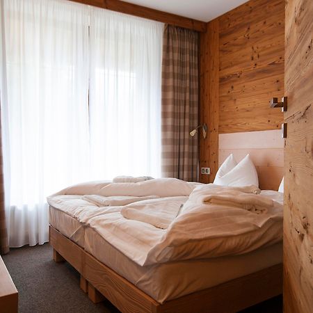 Apartman Kukucka Mountain View Tatranská Lomnica Екстериор снимка