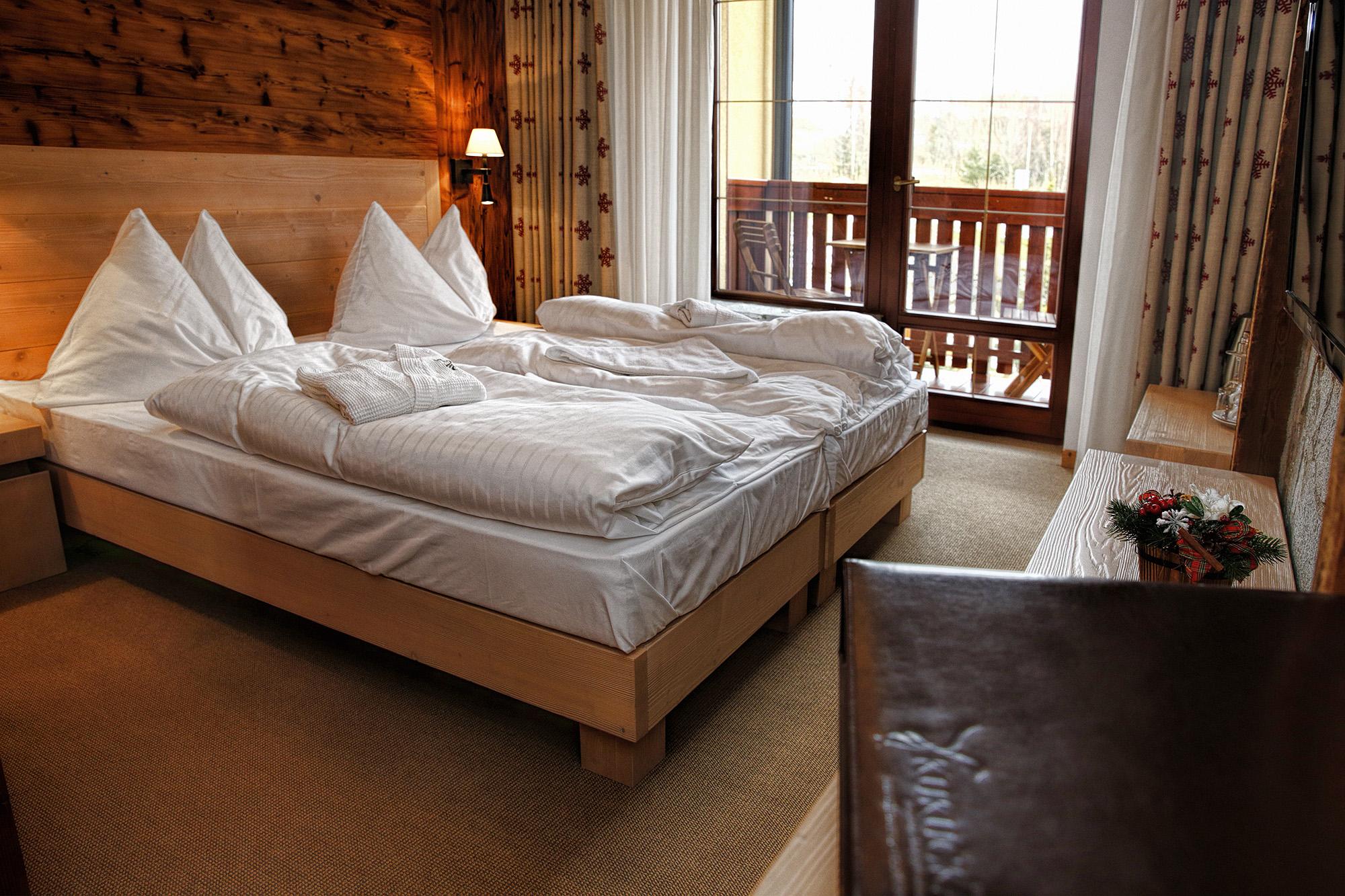 Apartman Kukucka Mountain View Tatranská Lomnica Екстериор снимка