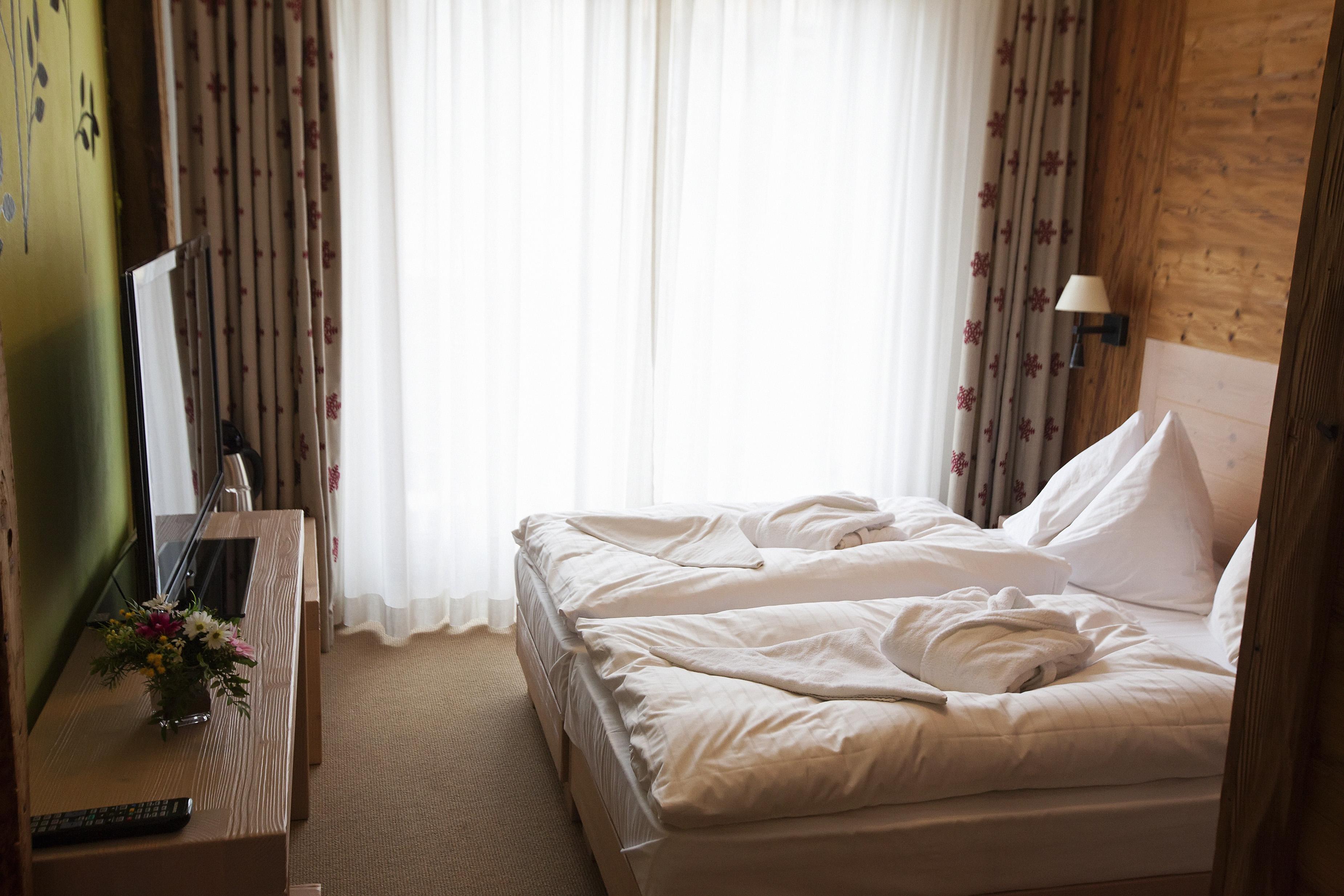 Apartman Kukucka Mountain View Tatranská Lomnica Екстериор снимка