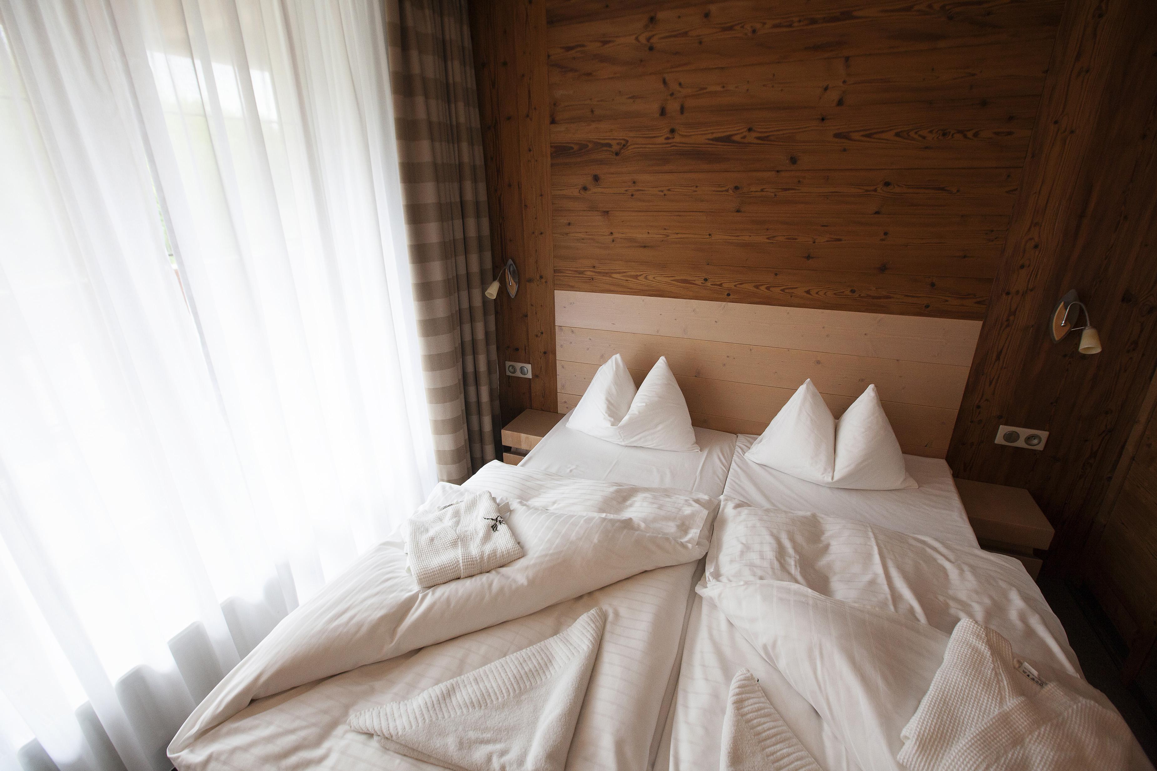 Apartman Kukucka Mountain View Tatranská Lomnica Екстериор снимка