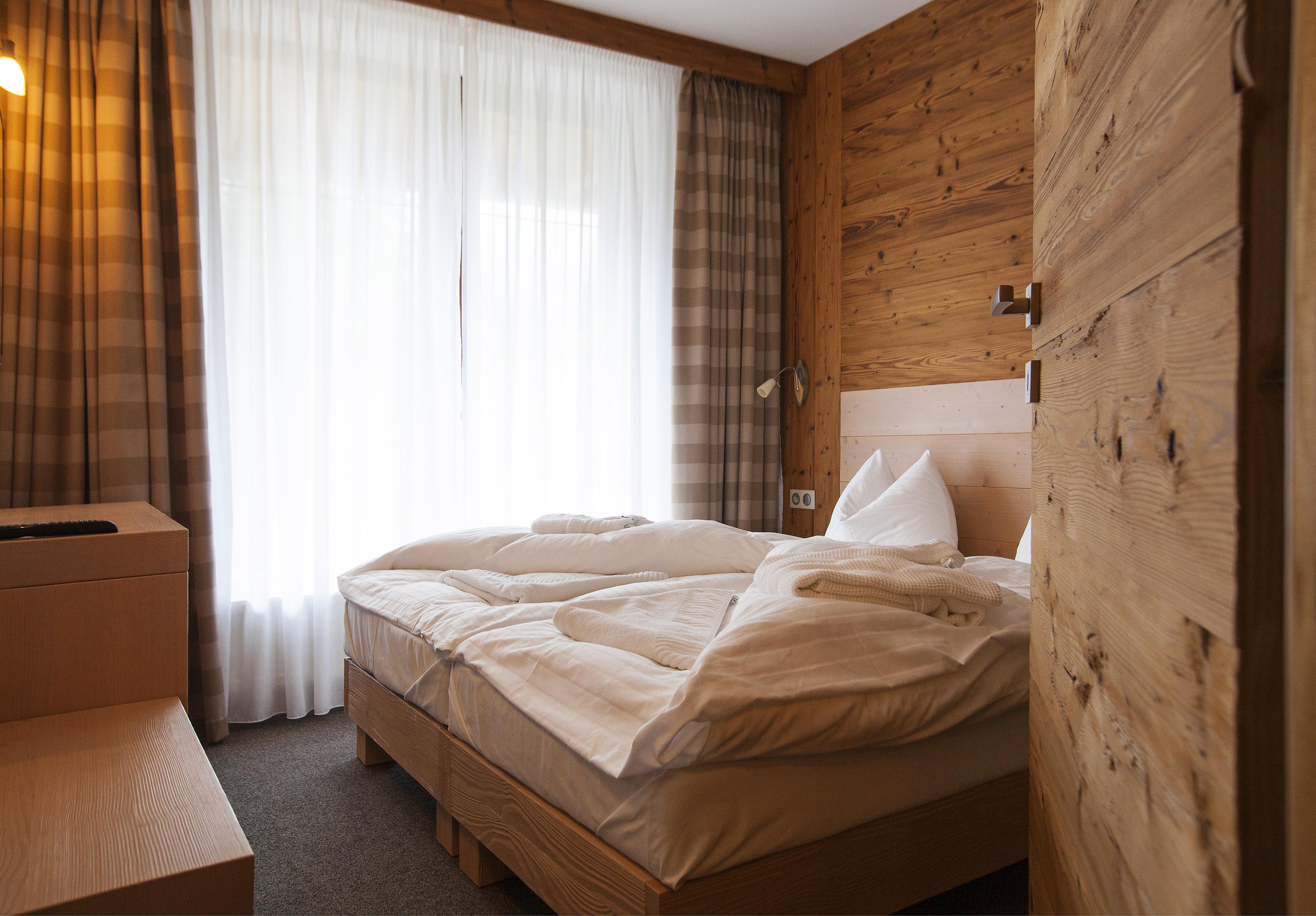 Apartman Kukucka Mountain View Tatranská Lomnica Екстериор снимка