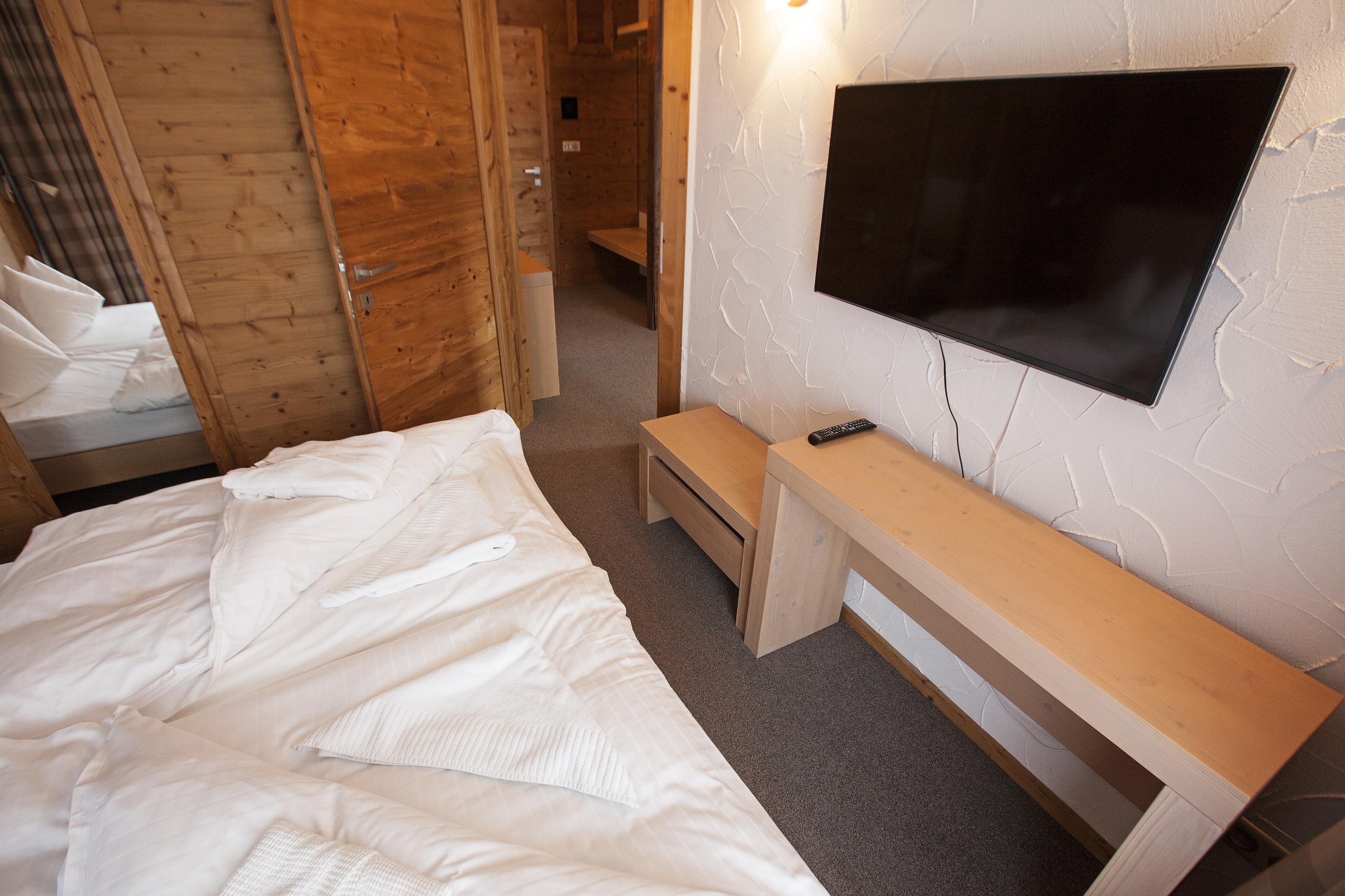 Apartman Kukucka Mountain View Tatranská Lomnica Екстериор снимка