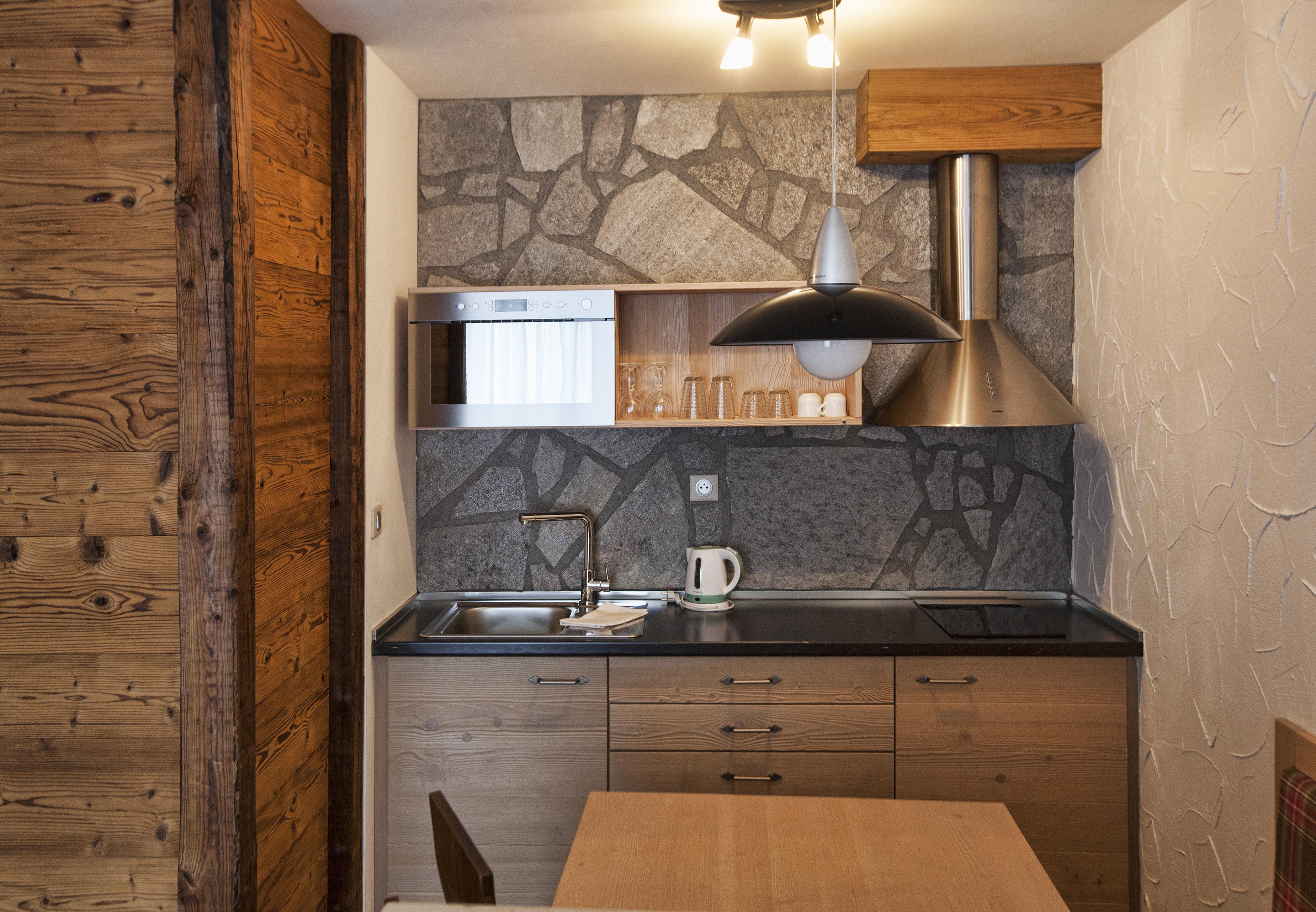 Apartman Kukucka Mountain View Tatranská Lomnica Екстериор снимка