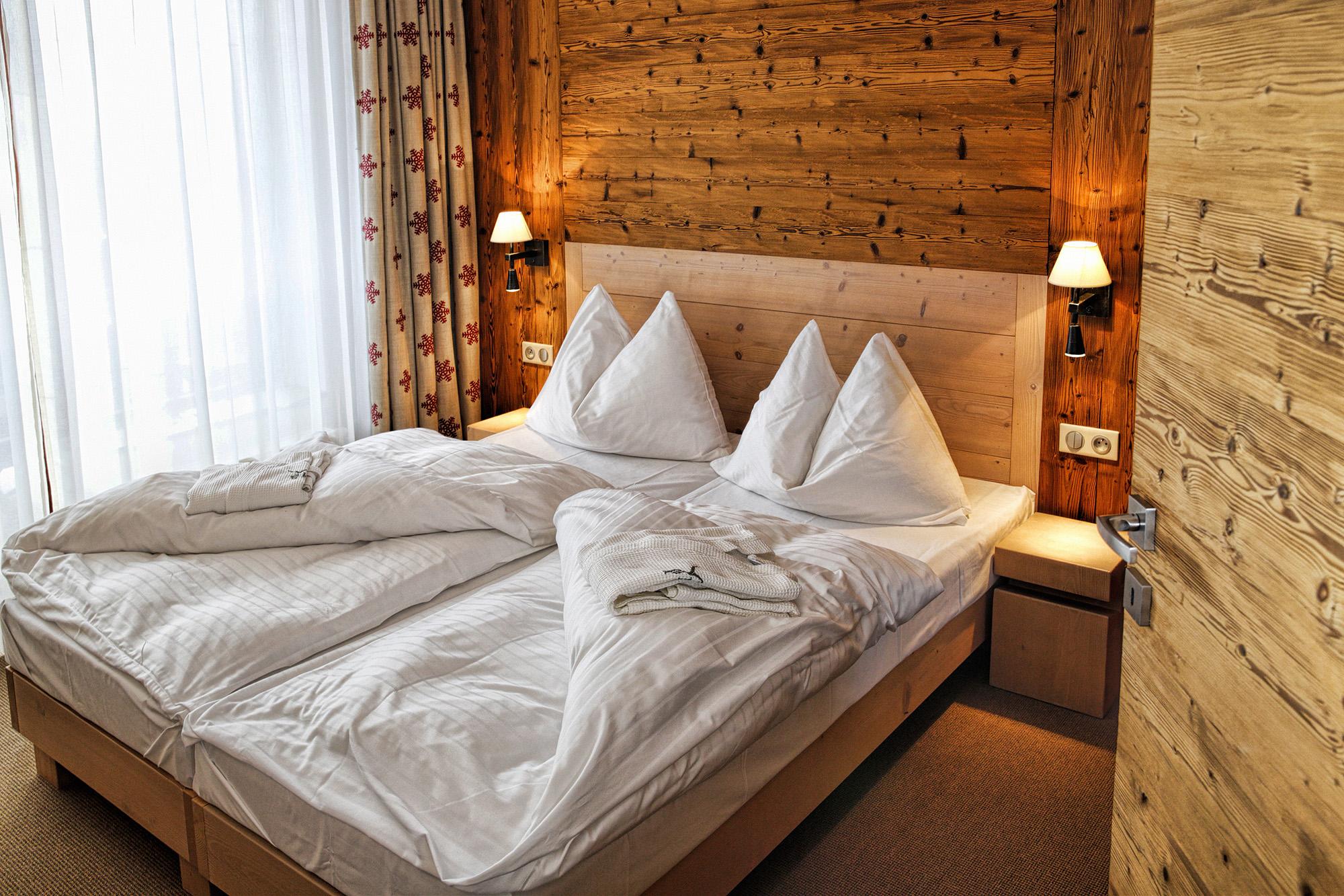 Apartman Kukucka Mountain View Tatranská Lomnica Екстериор снимка