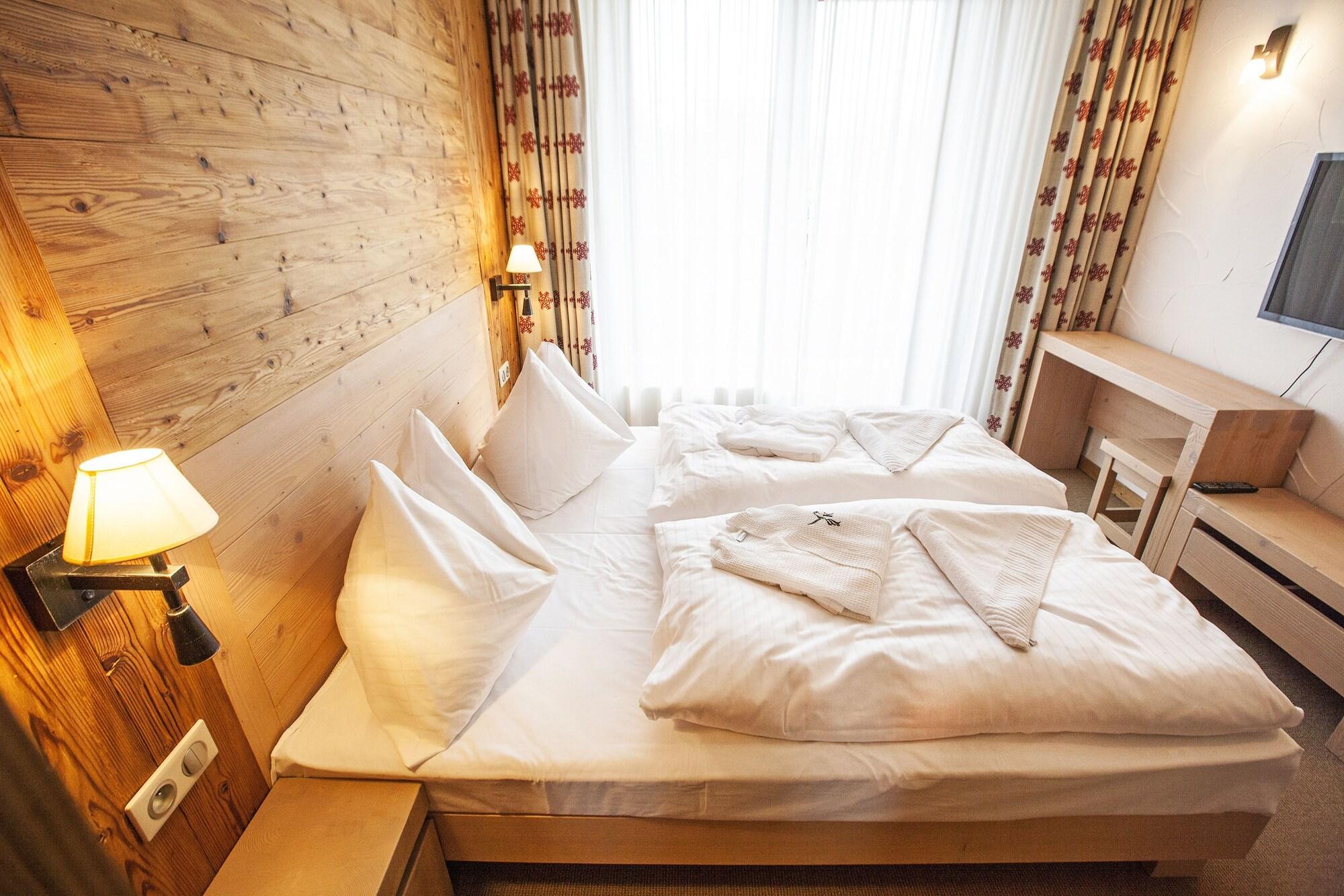 Apartman Kukucka Mountain View Tatranská Lomnica Екстериор снимка