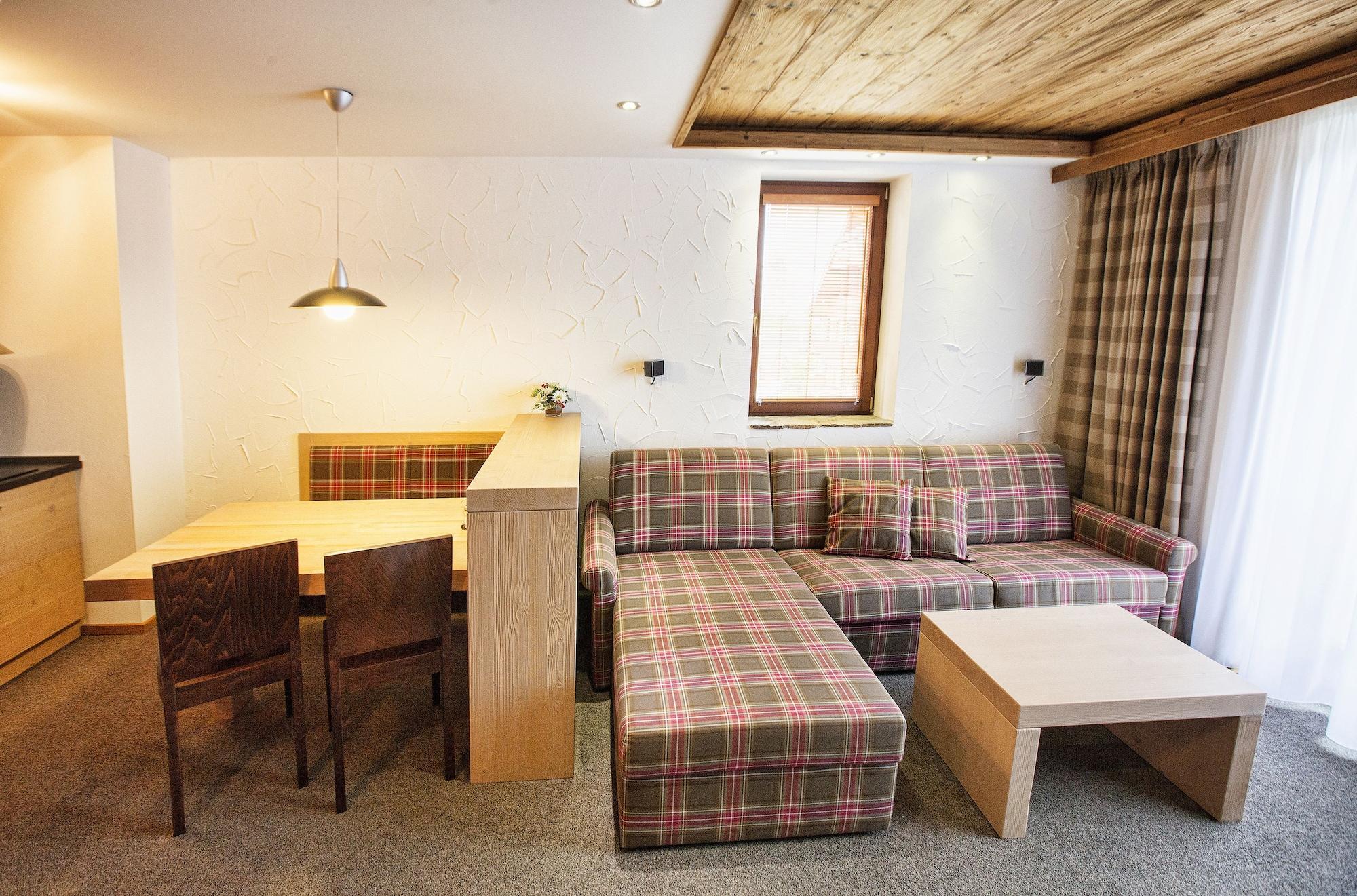 Apartman Kukucka Mountain View Tatranská Lomnica Екстериор снимка
